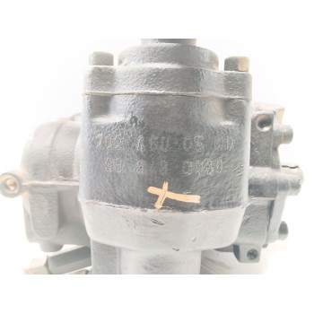 Recambio de caja direccion para mercedes-benz clase c (w202) c 180 (202.018) referencia OEM IAM 2024600500  