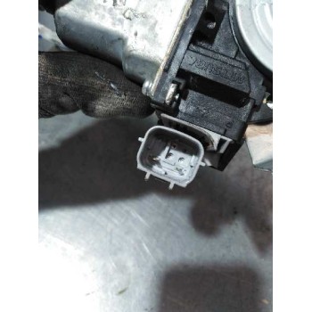Recambio de elevalunas delantero derecho para nissan juke (f15) acenta referencia OEM IAM 80760JX30C  ELECTRICO