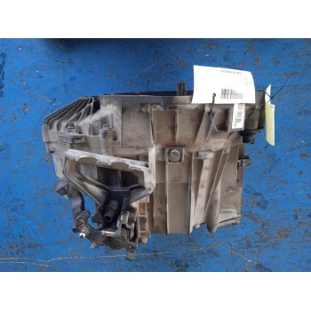 CAJA CAMBIOS 763857 CASCO 5V