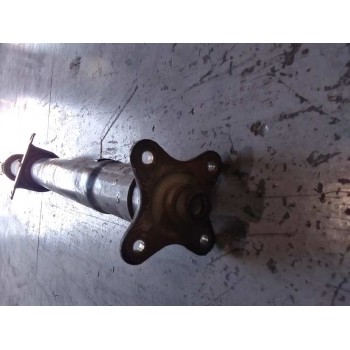 Recambio de transmision central para iveco daily furgón fg 33 s ... v batalla 3000 referencia OEM IAM 5802805012  