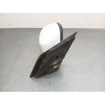 Recambio de retrovisor derecho para ford focus iii 1.6 tdci referencia OEM IAM 2100809  