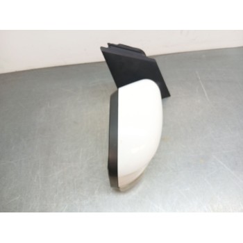 Recambio de retrovisor derecho para ford focus iii 1.6 tdci referencia OEM IAM 2100809  