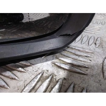 Recambio de retrovisor derecho para opel insignia berlina 2.0 cdti cat referencia OEM IAM 13329089  