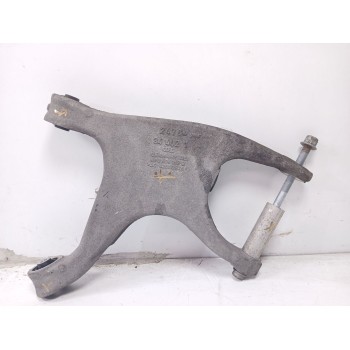 BRAZO SUSPENSION INFERIOR TRASERO DERECHO AC42000ST6 