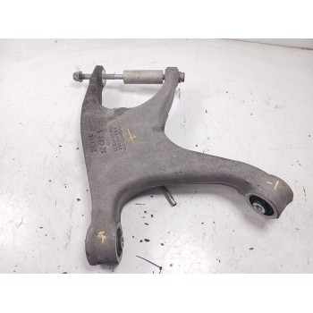 Recambio de brazo suspension inferior trasero derecho para audi q5 (8r) 2.0 tdi (125kw) referencia OEM IAM AC42000ST6  