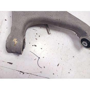 Recambio de brazo suspension inferior trasero derecho para audi q5 (8r) 2.0 tdi (125kw) referencia OEM IAM AC42000ST6  