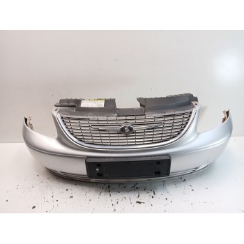 PARAGOLPES DELANTERO 05018639AA 