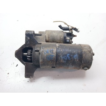 MOTOR ARRANQUE 9827007180 
