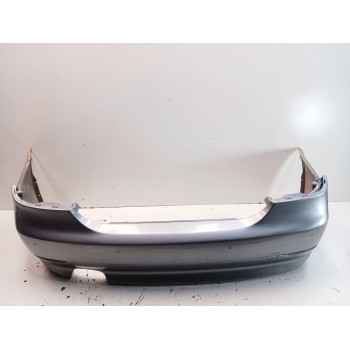 PARAGOLPES TRASERO 51127077939 