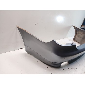 Recambio de paragolpes trasero para bmw 5 (e60) 520 i referencia OEM IAM 51127077939  