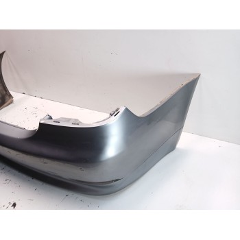 Recambio de paragolpes trasero para bmw 5 (e60) 520 i referencia OEM IAM 51127077939  