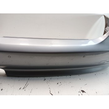 Recambio de paragolpes trasero para bmw 5 (e60) 520 i referencia OEM IAM 51127077939  