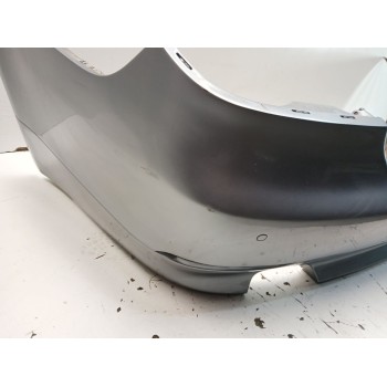 Recambio de paragolpes trasero para bmw 5 (e60) 520 i referencia OEM IAM 51127077939  