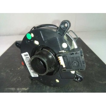 Recambio de anillo airbag para alfa romeo 156 (116) 1.9 jtd progression referencia OEM IAM   