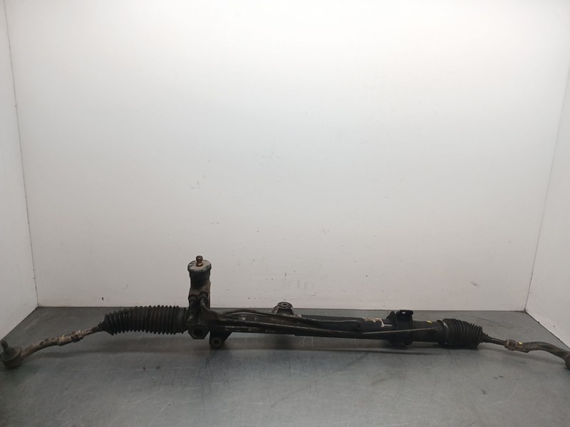 Recambio de cremallera direccion para kia sorento i (jc) 2.5 crdi referencia OEM IAM 577103E200  