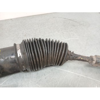 Recambio de cremallera direccion para kia sorento i (jc) 2.5 crdi referencia OEM IAM 577103E200  