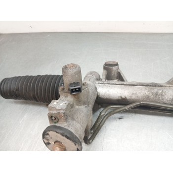 Recambio de cremallera direccion para kia sorento i (jc) 2.5 crdi referencia OEM IAM 577103E200  