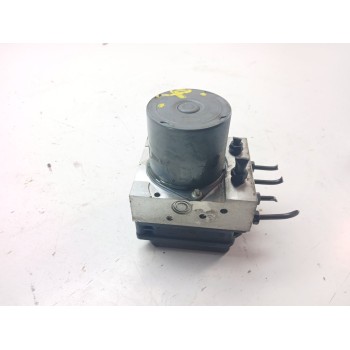 ABS 3451675874301 