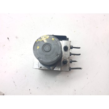 Recambio de abs para bmw 5 (e60) 520 i referencia OEM IAM 3451675874301  