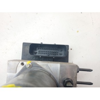 Recambio de abs para bmw 5 (e60) 520 i referencia OEM IAM 3451675874301  