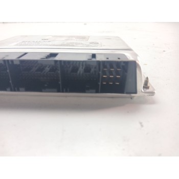 Recambio de centralita motor uce para bmw 5 (e60) 520 i referencia OEM IAM 7533651  