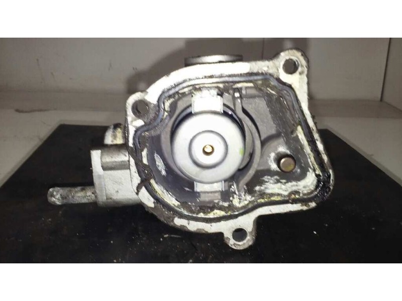 Recambio de termostato para mercedes-benz clase c (w203) berlina 220 cdi (203.006) referencia OEM IAM  CASCO 