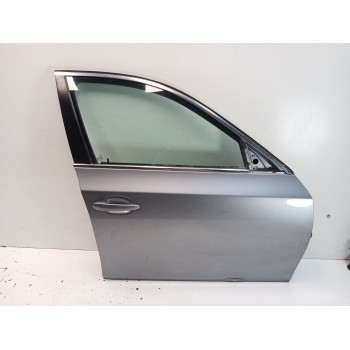PUERTA DELANTERA DERECHA 41515A2A3A6 