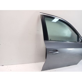 Recambio de puerta delantera derecha para bmw 5 (e60) 520 i referencia OEM IAM 41515A2A3A6  