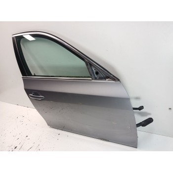 Recambio de puerta delantera derecha para bmw 5 (e60) 520 i referencia OEM IAM 41515A2A3A6  