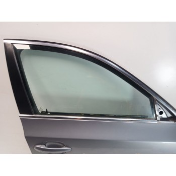 Recambio de puerta delantera derecha para bmw 5 (e60) 520 i referencia OEM IAM 41515A2A3A6  