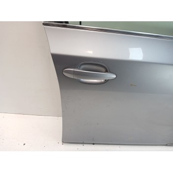 Recambio de puerta delantera derecha para bmw 5 (e60) 520 i referencia OEM IAM 41515A2A3A6  