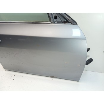 Recambio de puerta delantera derecha para bmw 5 (e60) 520 i referencia OEM IAM 41515A2A3A6  