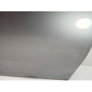 Recambio de puerta delantera derecha para bmw 5 (e60) 520 i referencia OEM IAM 41515A2A3A6  