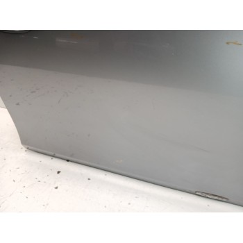 Recambio de puerta delantera derecha para bmw 5 (e60) 520 i referencia OEM IAM 41515A2A3A6  