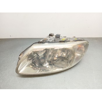 FARO IZQUIERDO 04857703AB 