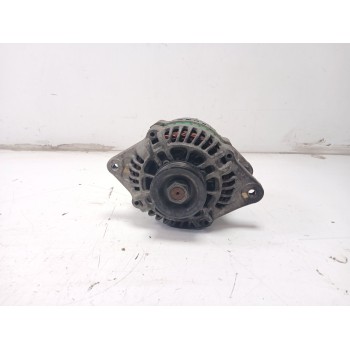 Recambio de alternador para kia shuma ii (fb) 1.6 referencia OEM IAM AB180140  