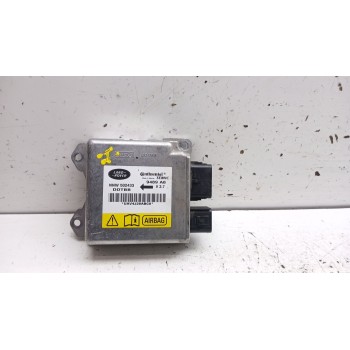 CENTRALITA AIRBAG 9489a8 nnw502433 