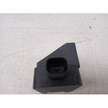 Recambio de modulo electronico para mercedes-benz clase m (w163) ml 400 cdi (163.128) referencia OEM IAM a1635420340  