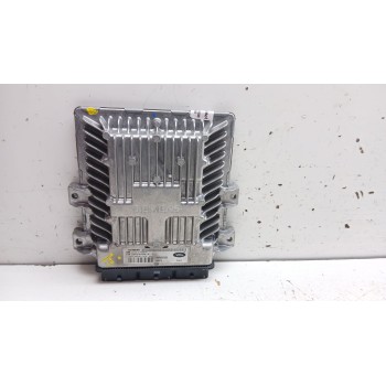 CENTRALITA MOTOR UCE nnn500560 5ws40061f 