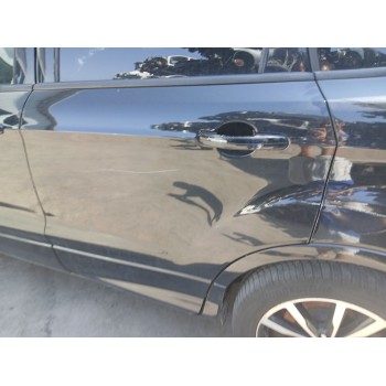 Recambio de puerta trasera izquierda para ford kuga ii (dm2) 2.0 tdci referencia OEM IAM 2413516  
