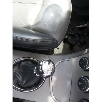 Recambio de caja cambios para chrysler sebring (js) 2.0 crd referencia OEM IAM RL273355AF  