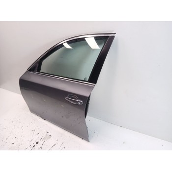 Recambio de puerta delantera izquierda para bmw 5 (e60) 520 i referencia OEM IAM 41515A2A3A5  