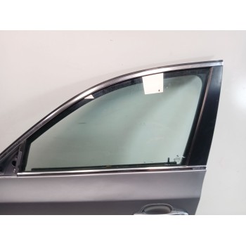 Recambio de puerta delantera izquierda para bmw 5 (e60) 520 i referencia OEM IAM 41515A2A3A5  