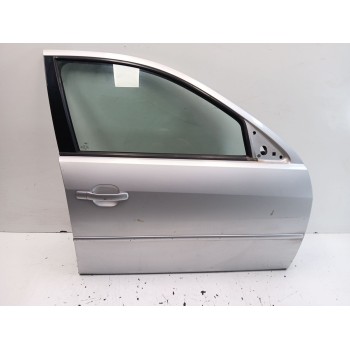 Recambio de puerta delantera derecha para ford mondeo iii sedán (b4y) 2.0 16v referencia OEM IAM 1446436  
