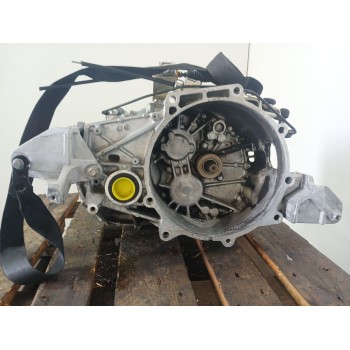 Recambio de caja cambios para chrysler sebring (js) 2.0 crd referencia OEM IAM RL273355AF  