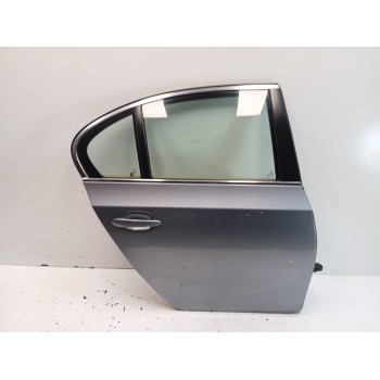 PUERTA TRASERA DERECHA 41009631832 