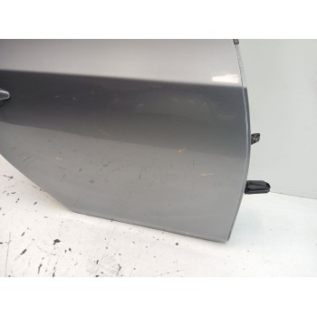 Recambio de puerta trasera derecha para bmw 5 (e60) 520 i referencia OEM IAM 41009631832  