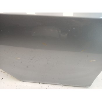 Recambio de puerta trasera derecha para bmw 5 (e60) 520 i referencia OEM IAM 41009631832  
