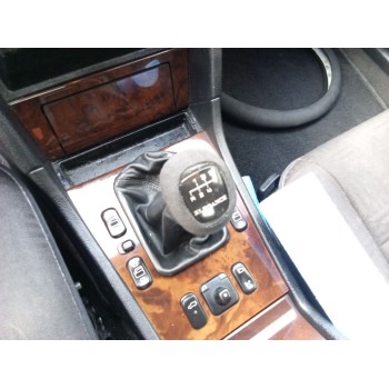 Recambio de caja cambios para mercedes-benz clase c (w202) c 180 (202.018) referencia OEM IAM 7174170  