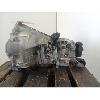 Recambio de caja cambios para mercedes-benz clase c (w202) c 180 (202.018) referencia OEM IAM 7174170  